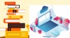 Reutiliza&ccedil;&atilde;o/Devolu&ccedil;&atilde;o dos Manuais Escolares e Kits Digitais - 2025/2026