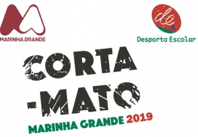 Corta Mato - Campeonato Nacional Escolar