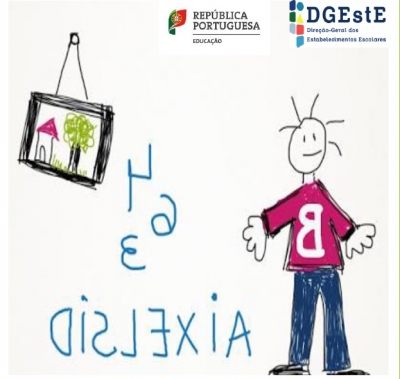 Semin&aacute;rio acerca da Dislexia