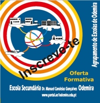 Oferta Educativa 2017/2018
