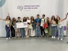 Participação dos alunos do Agrupamento de Escolas de Odemira no Concurso Jovens Cientistas