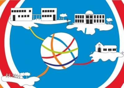 "Sinais de alerta nas crian&ccedil;as e jovens"