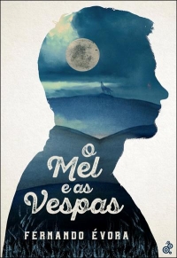 Apresentação do livro O Mel e as Vespas, por Fernando Évora