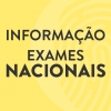 Exames 2025/2026 (altera&ccedil;&atilde;o ao calend&aacute;rio da 2.&ordf; fase)