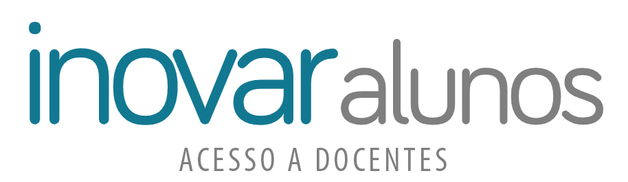INOVAR alunos