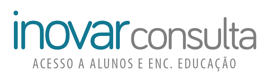 INOVAR consulta