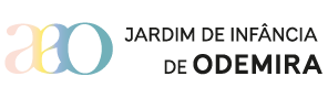ImagensInstituicoes Agrupamento 01
