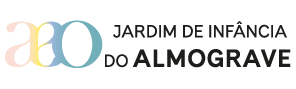 ImagensInstituicoes Agrupamento 02