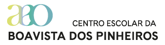 ImagensInstituicoes Agrupamento 03