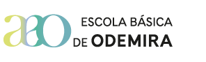 ImagensInstituicoes Agrupamento 04