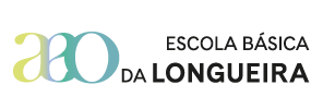ImagensInstituicoes Agrupamento 05