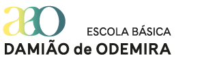 ImagensInstituicoes Agrupamento 06