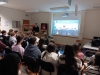 Volta &agrave; tua Escola