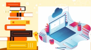 Reutilização/Devolução dos Manuais Escolares e Kits Digitais - 2025/2026