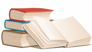 Manuais escolares 2020/2021