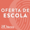 Hor&aacute;rios em Oferta de Escola (2025/2026): Avisos e Listas Ordenadas