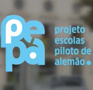 Rede PEPA - Escolas-Piloto de Alemão | Goethe-Institut Portugal
