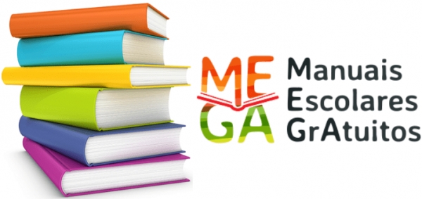 Levantamento de Manuais escolares 2025/2026 (a partir de 03/09/2025)