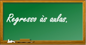 Orienta&ccedil;&otilde;es para o in&iacute;cio do ano letivo (5&ordm; ao 12&ordm; ano)