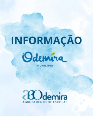 Candidatura Servi&ccedil;os Educativos 2025/2026