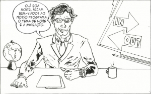 Migra&ccedil;&atilde;o