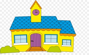 Pr&eacute;-Escolar e 1.&ordm; Ciclo - Reuni&atilde;o com os Encarregados de Educa&ccedil;&atilde;o