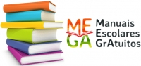 Levantamento de Manuais escolares 2026/2027 (a partir de 07/09/2026)