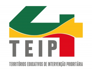 Programa TEIP