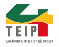 Programa TEIP