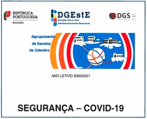 Refor&ccedil;o da obrigatoriedade do cumprimento do Plano de Conting&ecirc;ncia: destaque para algumas medidas obrigat&oacute;rias