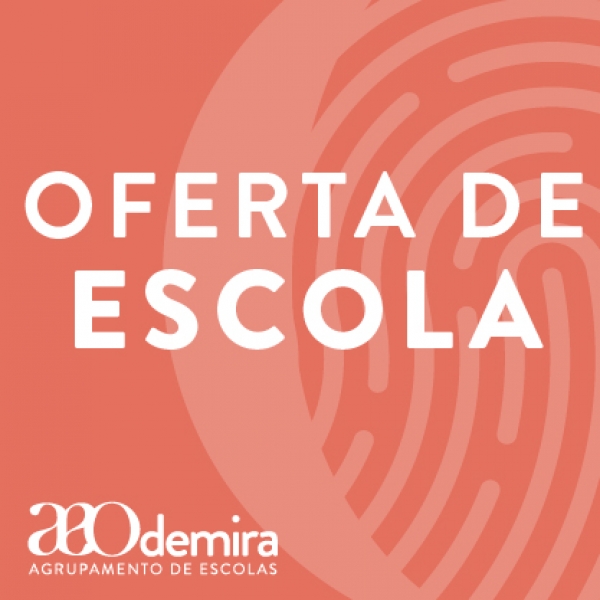 Hor&aacute;rios em Oferta de Escola (2026/2027): Avisos e Listas Ordenadas
