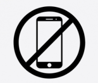 Utilização de dispositivos eletrónicos de comunicação móvel com acesso à Internet no espaço escolar (smartphones e similares)