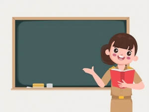 Horários em Oferta de Escola