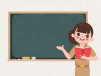 Hor&aacute;rios em Oferta de Escola